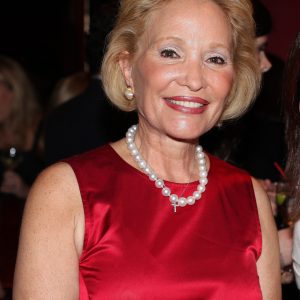 Dimanche matin, j’ai la dalle et pas que de pain Monique - rencontre-Naturiste-Le Cannet